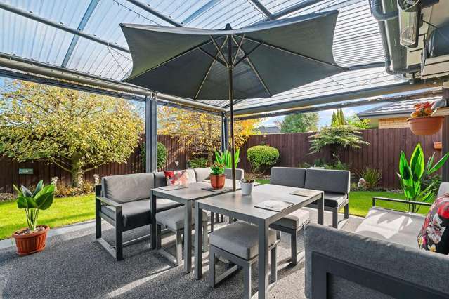 9 Robinia Place Wigram_4