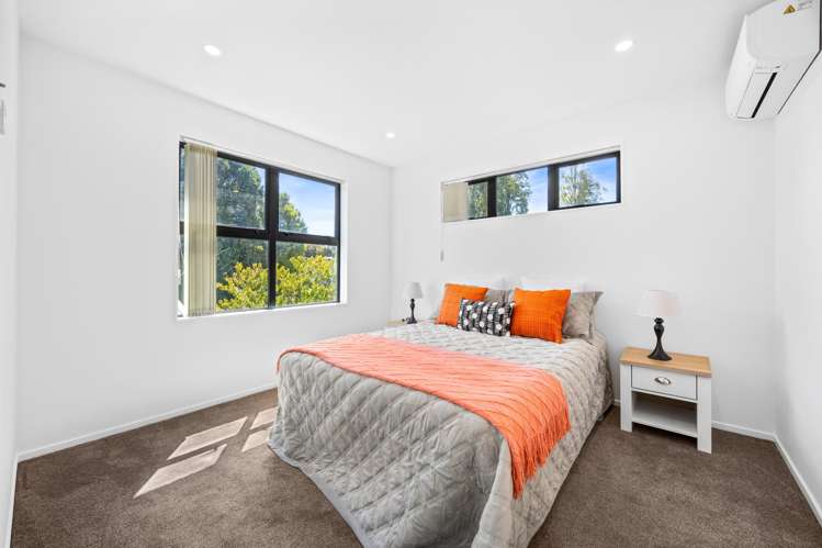 7E Challinor Street Pakuranga_7