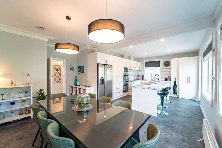 14 Earls Road Saint Clair_5