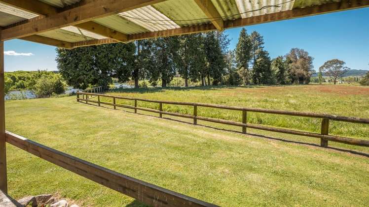 48a Kopuriki Road Murupara Surrounds_3