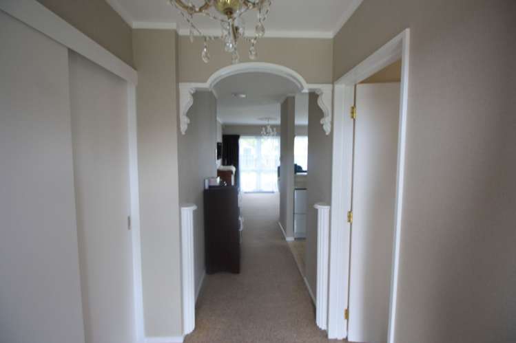 24 Willowstream Grove Cloverlea_15