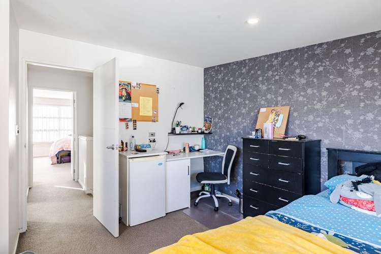 A/15 Ethel Benjamin Place North Dunedin_18