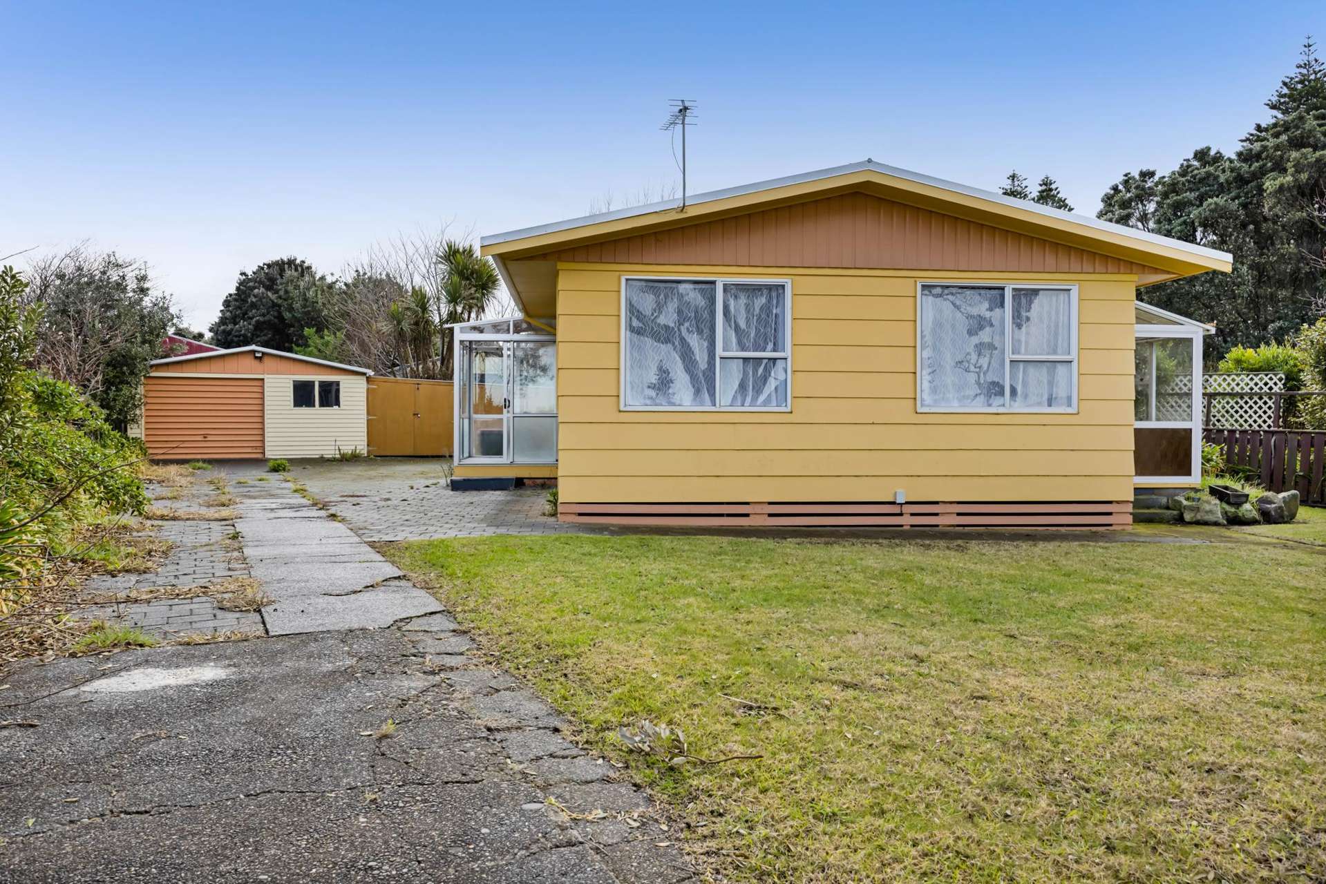 21 Scotland Street Patea_0