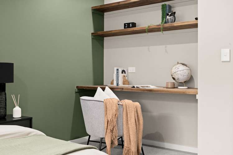 551 Borman Road Flagstaff_20