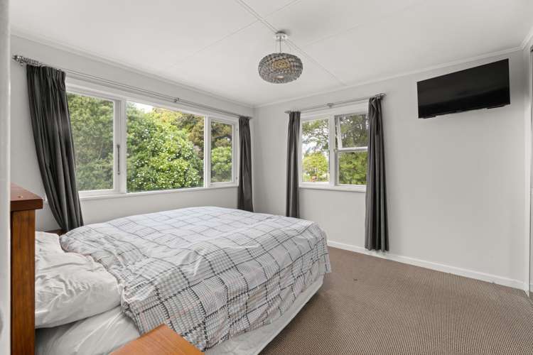 460 Pungaere Road Kerikeri Surrounds_32