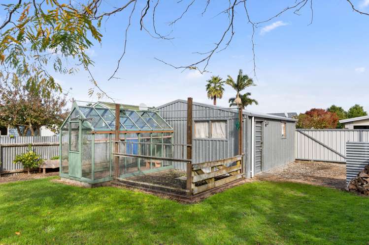 260 Clifford Street Whataupoko_21