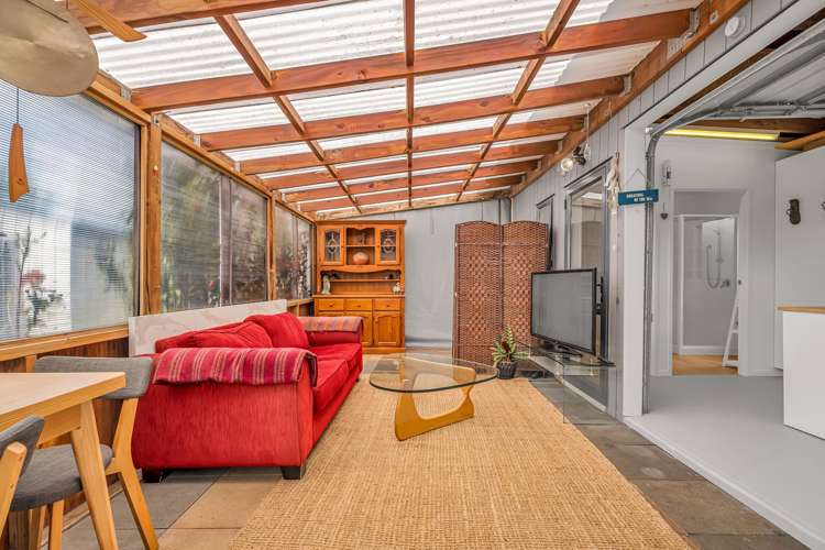 17 Cook Drive Whitianga_6