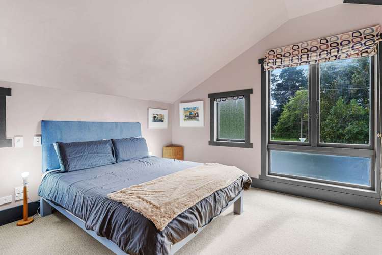 53 Pencarrow Avenue Epsom_39