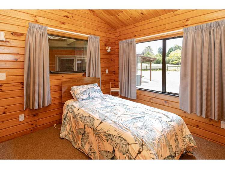 1238a State Highway 10 Kerikeri_12