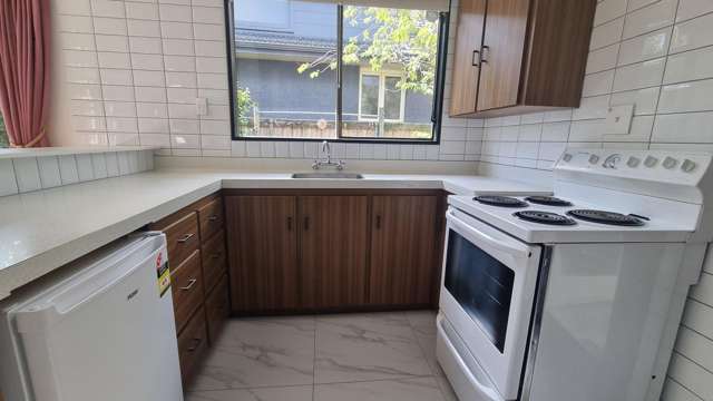 1/49 Queens Drive Richmond_4