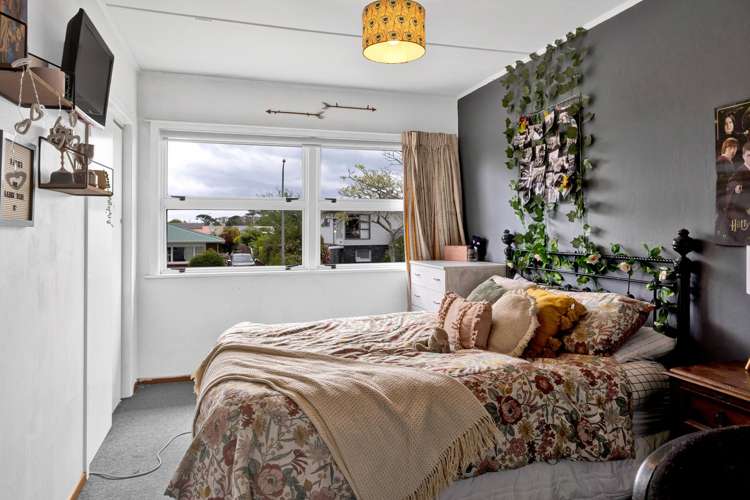 4 Kowhai Street Hawera_11