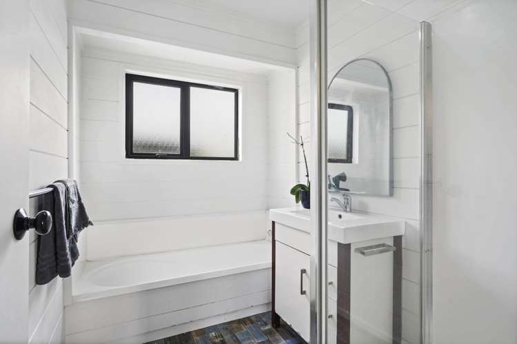 61 Kimihia Road Huntly_12