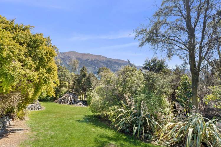 150 Lakeview Terrace Lake Hawea_11