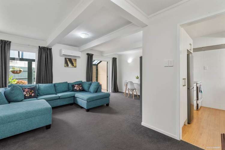 9/1 Water Street Otahuhu_4