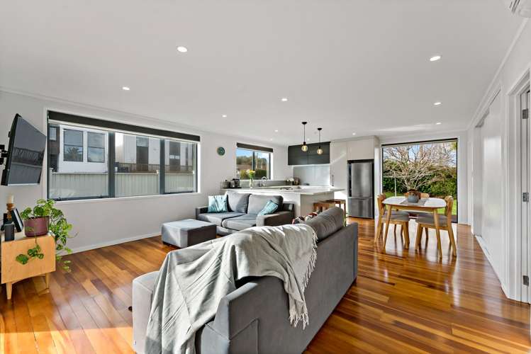 95 Ruawai Road Mount Wellington_6