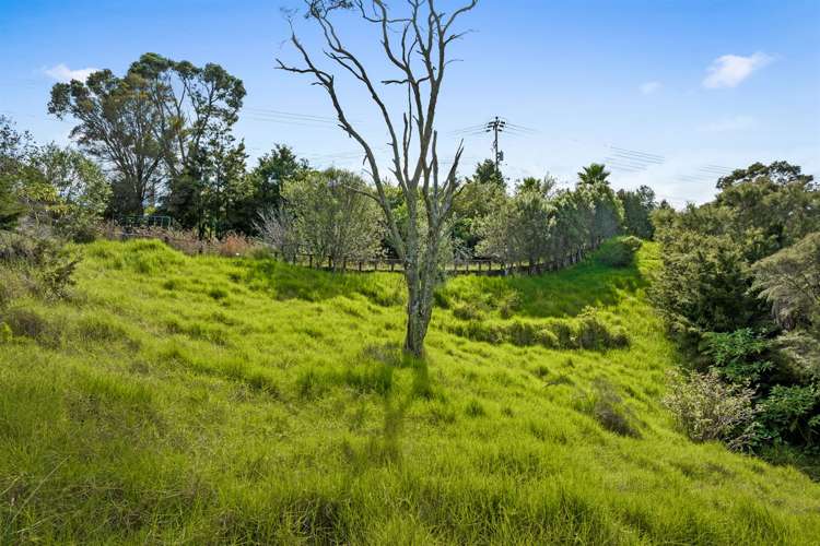 9b Whangaparaoa Road Red Beach_11