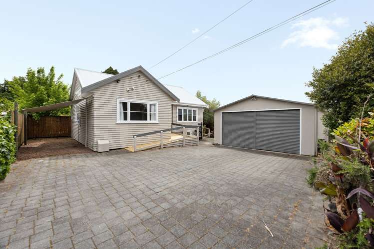 89 Clyde Street Hamilton East_17