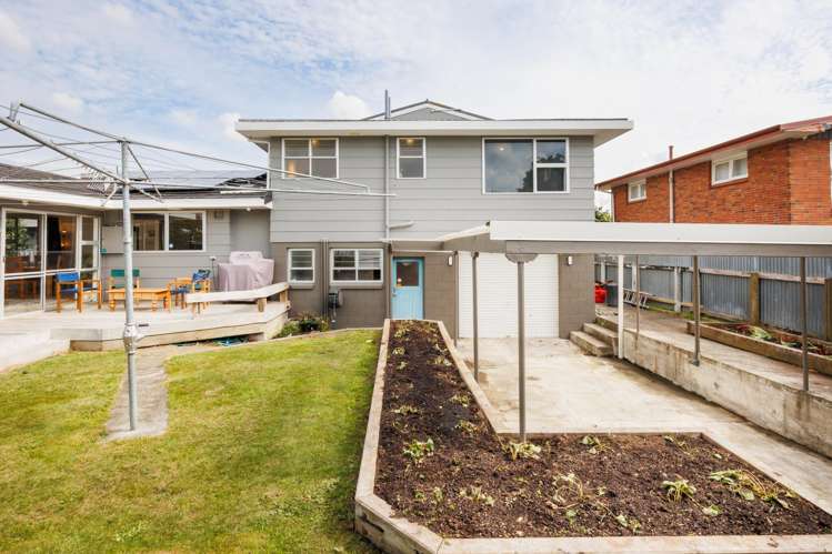10 Westhaven Grove Takaro_17