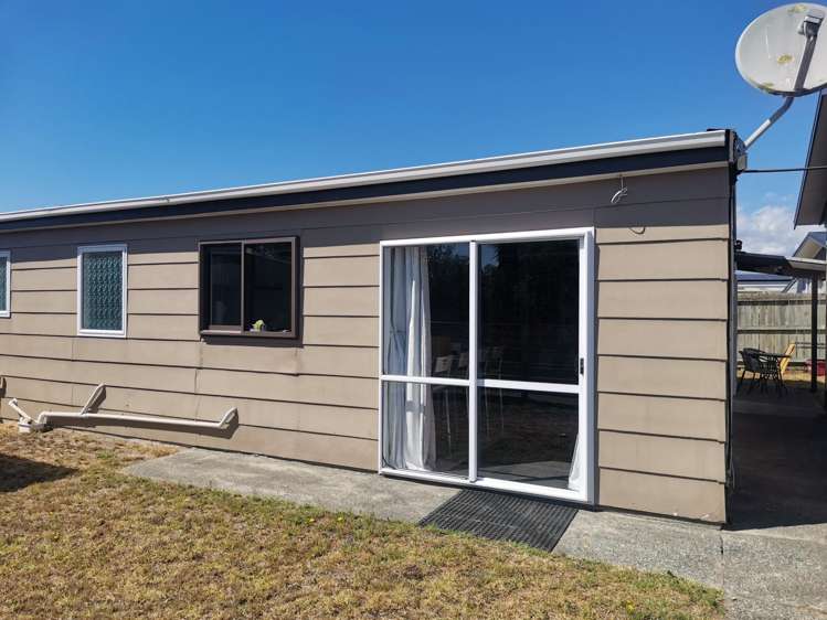 61 Peter Snell Road Ruakaka_5
