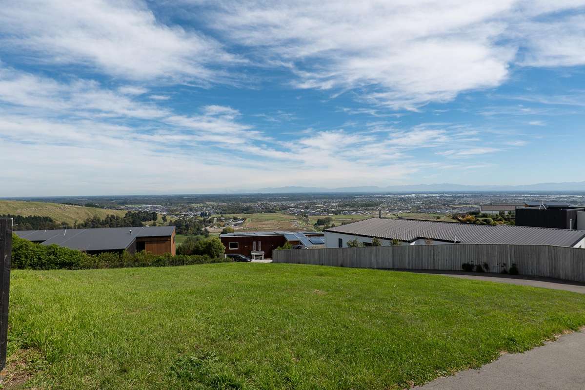 172 Penruddock Rise_2