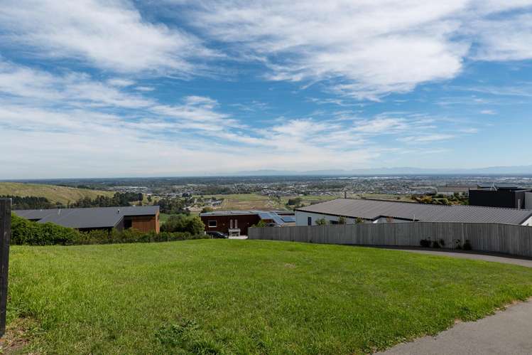 172 Penruddock Rise Westmorland_6