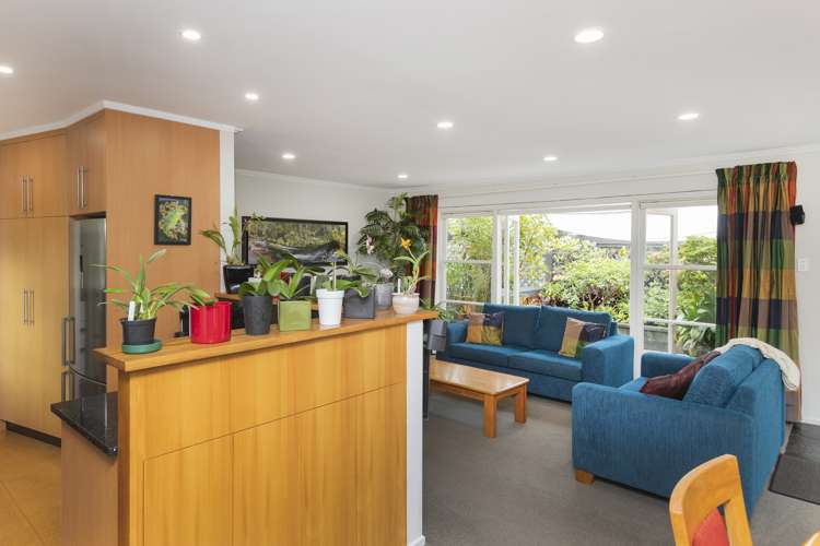 15 Riverside Road Whataupoko_13