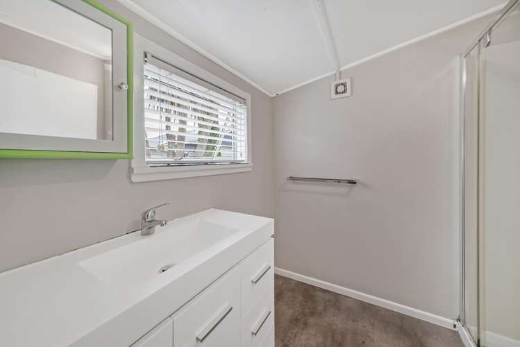 10 Falcon Street New Brighton_13