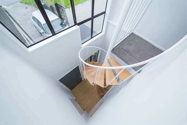 5b Wye Place Fernhill/Sunshine Bay_6