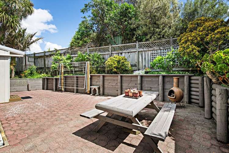 18b Rapallo Place Farm Cove_6