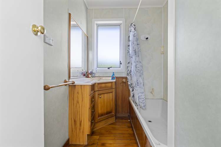 85 Arnold Street Leamington_10