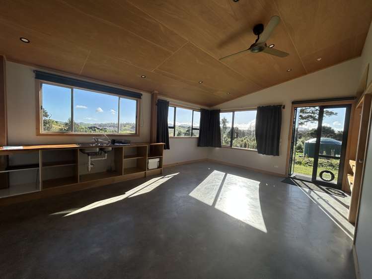 364/2 Oneriri Road Kaiwaka_9