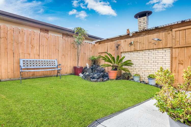 30A Saralee Drive Manurewa_15