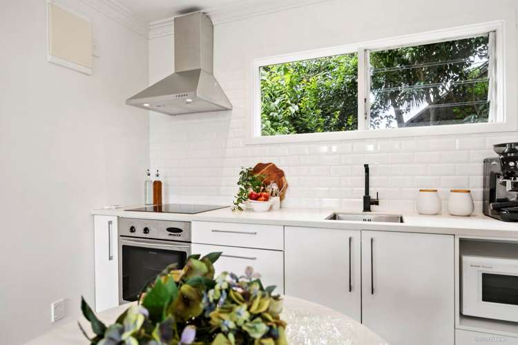 2/91 Speight Road St Heliers_12