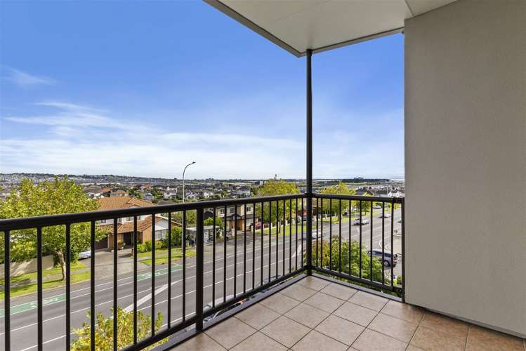39/124 Stancombe Road Flat Bush_6