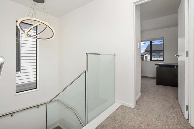 57e Seabrook Avenue New Lynn_9