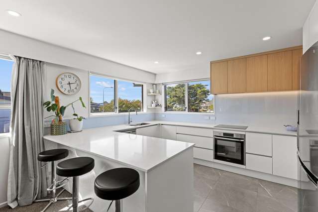 59 Cheyenne Street Sockburn_1