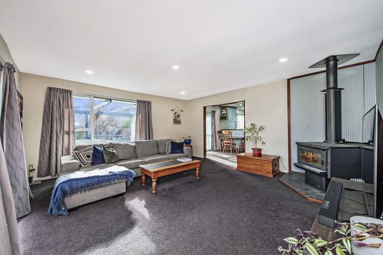 14 Riwai Street Templeton_11