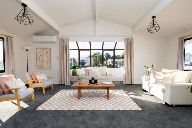 63 Hayward Road Ngatea_1