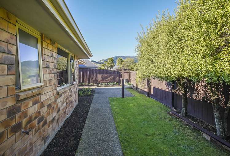 8 Best Place Stoke_18