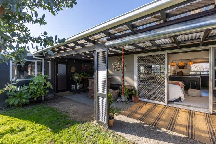 2 Matai Place Pirimai_9