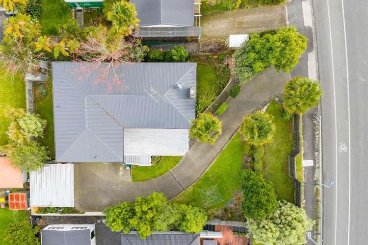 52 Cambridge Road Hillcrest_26