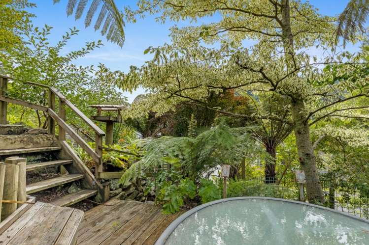 35 Durham Street Picton_23