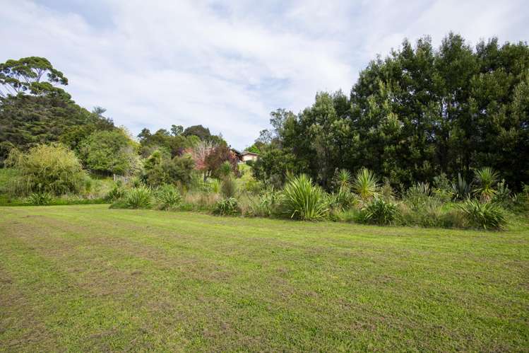 107 Somerton Road Makauri_18