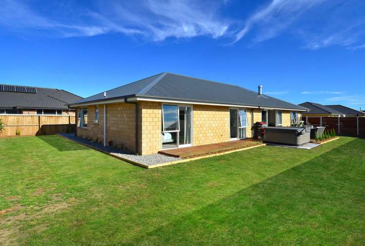 40a Beaumont Drive Rolleston_9