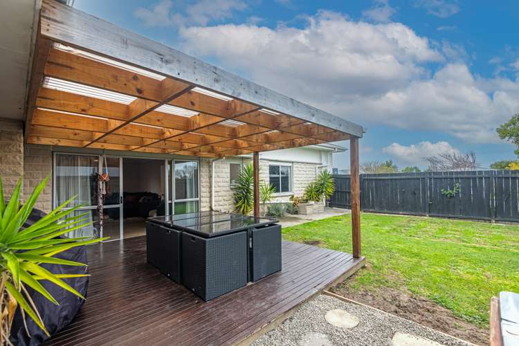 159 Milson Line Milson_16