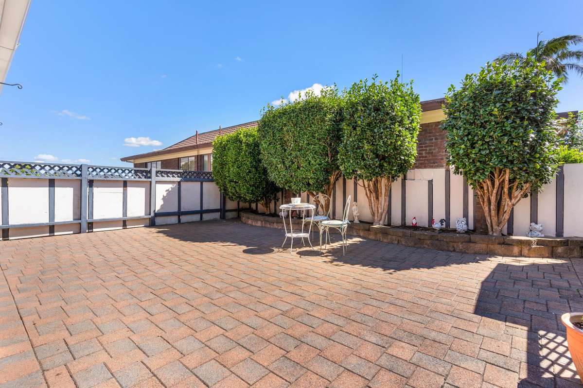 175 Carnoustie Drive_3