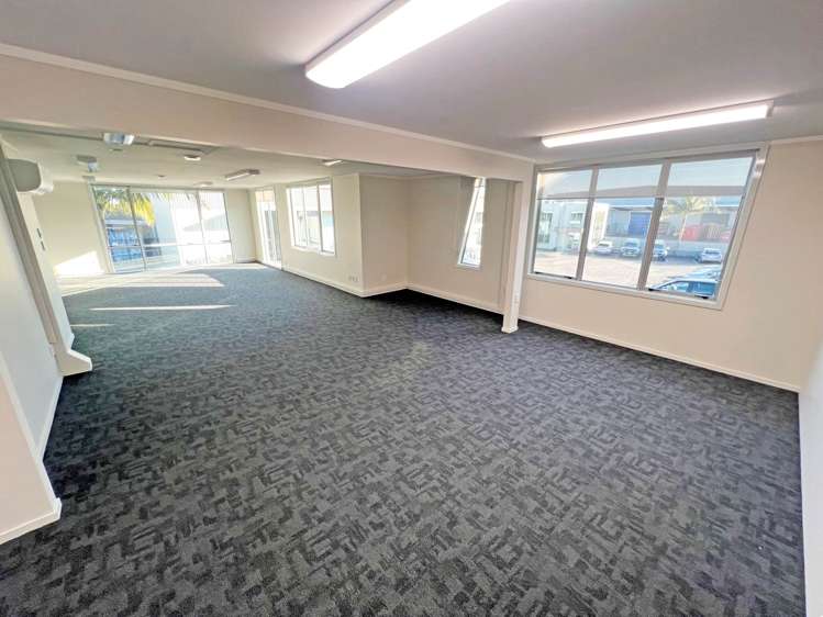 Address withheld East Tamaki_9