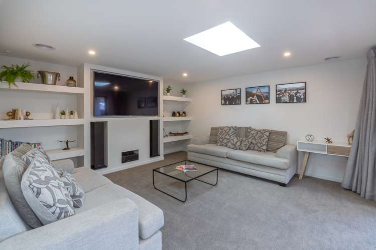 54 Thornborough Drive Rolleston_7