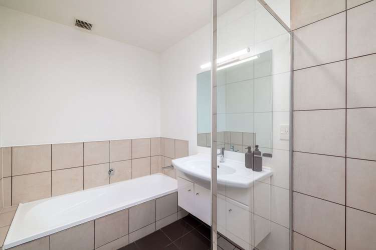 4/30 Eversleigh Street Saint Albans_10