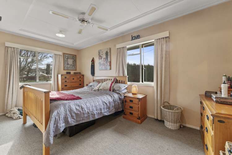 4 Royal Terrace Alexandra_9